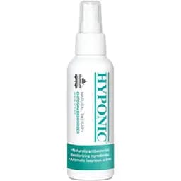 Дезодорант Hyponic от запаха домашних животных хитозановый океанский всплеск 100 мл