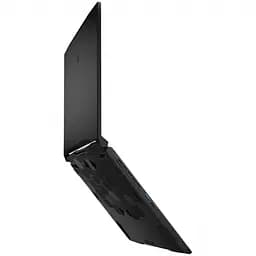 Ноутбук Ігровий MSI Katana GF76 12UG i7-12700H,16GB,1TB,3070,Без ОС - мініатюра 6