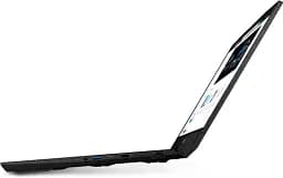 Ноутбук MSI Katana 15 HX B14WFK-494XPL - i5-14450HX 15,6 16GB 512GB No OS RTX 5060 115W - мініатюра 3
