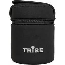 Чехол для термоса Tribe Neoprene Cover пищевого 0.7 L (1042-T-DF-0004-black)