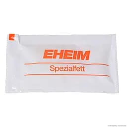 Силіконова змазка Eheim vaseline 5 г (7345988)