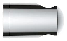 Тримач ручного душу Grohe QuickFix Vitalio Universal 27958001 Хром - мініатюра 3