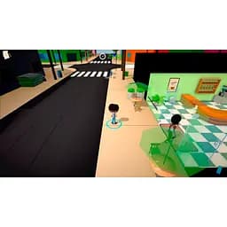 Ключ активації Microsoft Coffee Plis XS Edition для Xbox Series S/X - мініатюра 4