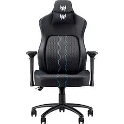 Геймерське крісло Acer Predator Rift Pro (GP.GCR11.00V) [144162]