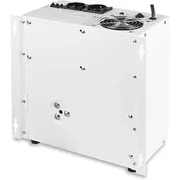 Комплект Volt Polska SINUS PRO 2000S 24/230V 1400/2000W + Акумулятор гелевий 4SUN GEL 100 Ah 2 шт - мініатюра 4