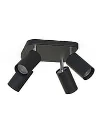 Спот Nowodvorski 6022 EYE SPOT