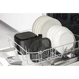 Мультипіч (аерофритюрниця) Tefal Easy Fry Essential EY130815 - мініатюра 10