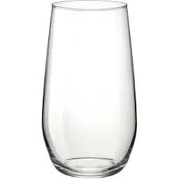 Склянка для коктейлів Bormioli Rocco Electra 390 мл (192345GRC021990)