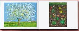 David Hockney. 220 for 2020 - мініатюра 4