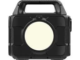 Зарядна станція Sandberg AC300 (420-84) (873964) - мініатюра 3