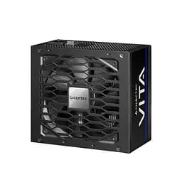 Блок живлення Chieftec 750W VITA (BPX-750-S) - мініатюра 2
