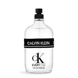 Calvin Klein CK Everyone 100 мл тестер парфумована вода
