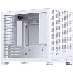 Корпус для ПК Jonsbo (D32 PRO White)