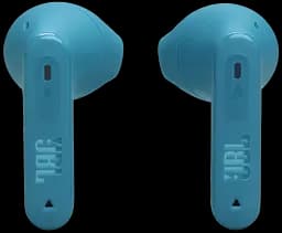 Гарнітура JBL TUNE FLEX 2 Turquoise (JBLTFLEX2TQE) - мініатюра 6