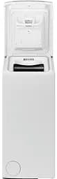 Пральна машина автоматична Whirlpool TDLR 7252BS EU (7221701) - мініатюра 2