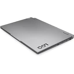 Ноутбук Lenovo LOQ 15AHP10, 83JG004BBM, 15.6", 7250, RTX 5060, 32GB 5600MHz DDR5 - мініатюра 11