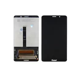 Дисплей для Huawei Mate 10 2017 с черным тачскрином