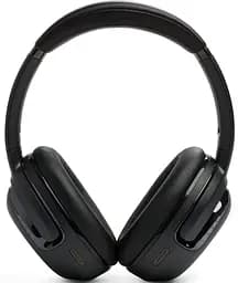 Навушники JBL Tour One M2 Black (JBLTOURONEM2BLK) - мініатюра 2