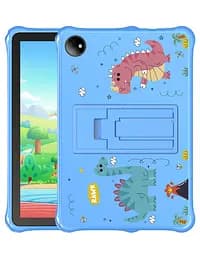Планшет Blackview Tab 30 Kids 2/64GB Blue