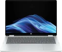 Ноутбук HP OmniBook 5 Flip x360 (BV5T0EA)