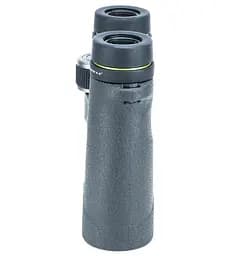 Бінокль Vanguard Endeavor ED 10x42 WP (Endeavor ED 1042) (DAS301006) - мініатюра 5