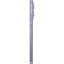 Мобільний телефон Motorola G86 8/256GB Cosmic Sky (PB7L0090RS) - мініатюра 10