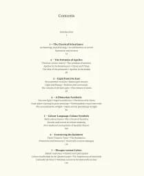 Colour and Culture. Practice and Meaning from Antiquity to Abstraction - мініатюра 2