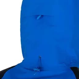 Куртка Zajo Karakorum Jkt Nautical Blue XL (ZA-3044344) - мініатюра 6