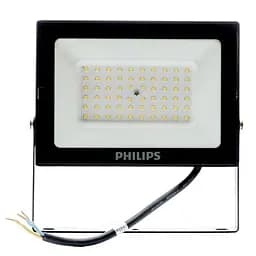 Прожектор Philips BVP156 G2 LED40/CW 220-240V 50W WB (911401814487)
