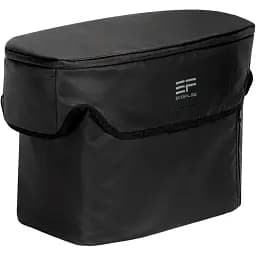 Сумка для зарядної станції EcoFlow DELTA mini Bag [86514]