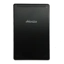 Планшет-телефон Hoozo MTPad116 Lite LTE 2/32 4G Black - мініатюра 4