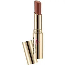 Помада для губ Flormar Deluxe Cashmere Stylo відтінок 38 LK Сkie 3 г (8000019545298)