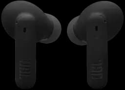 Гарнітура JBL WAVE BEAM 2 Black (JBLWBEAM2BLK) - мініатюра 8