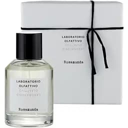 Парфюмированная вода оригинал Laboratorio Olfattivo Rosamunda 100 мл