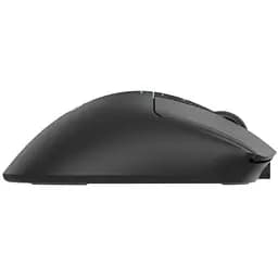 Комп'ютерна мишка A4Tech Bloody R73 Ultra Wireless Black (4711421002349) - мініатюра 9