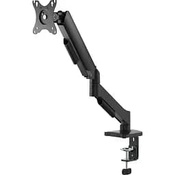 Настільне кріплення для монітора OfficePro MA511B 17`-32` Black [148278] - мініатюра 4