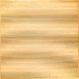Панель 3D Sticker Wall Beige 700 x 700 x 4мм D SW-00001953