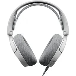 Ігрова гарнітура SteelSeries Arctis Nova 1 White MultiPlatform - мініатюра 7