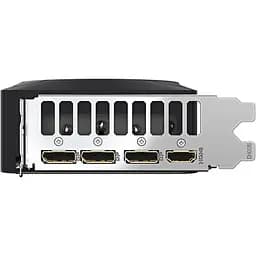 Відеокарта Gigabyte GeForce RTX 5070 EAGLE SFF OC 12G (GV-N5070EAGLE OC-12GD) UA [132548] - мініатюра 10