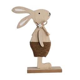 Декоративний об'єкт Зайченя В-190 BALMAHA