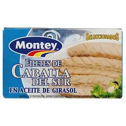 file-skumbrii-montey-v-roslynnii-olii-90-h