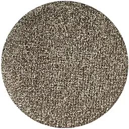 Тіні для повік у рефілах Kodi Professional Make-up відтінок D04 діам. 26 мм