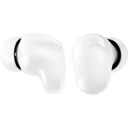 Навушники Xiaomi Redmi Buds 6 Play (BHR8773GL) White (1071787) - мініатюра 6