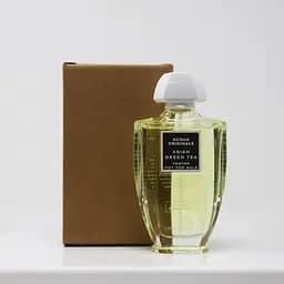 Creed Acqua Originale Asian Green Tea 100 мл тестер парфумована вода