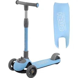 Дитячий самокат Best Scooter D-0885