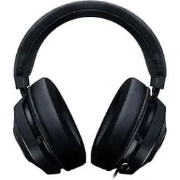 Навушники Razer Kraken Black (RZ04-02830100-R3U1) - мініатюра 3