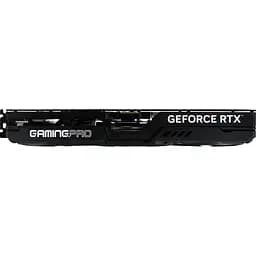 Відеокарта Palit GeForce RTX 5070 Ti GamingPro-S OC (NE7507TS19T2-GB2031U) UA [152330] - мініатюра 7