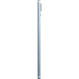 Планшет Doogee Tab G5 3/128GB LTE Wave Blue Global EU [163716] - мініатюра 8