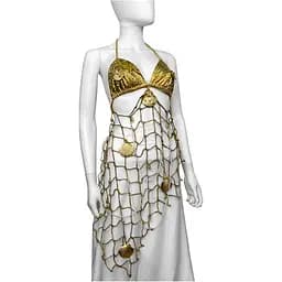 Топ Королева Морів