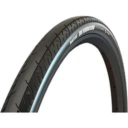 Покрышка Maxxis Detonator 700 x 28C TPI-60 Foldable (1052-ETB88502000)